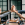  In times of turmoil, business partnerships are crucial to support stable employment